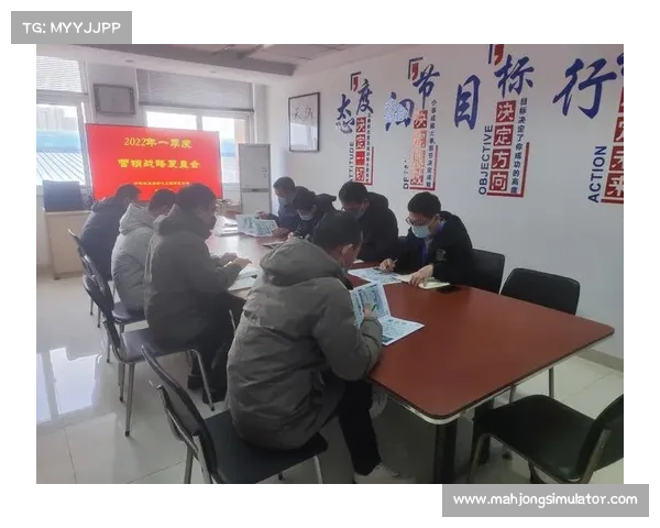 中国女子接力队43.28秒创佳绩技术复盘会议全程剖析与深度解析 中国女子接力队43.28秒创佳绩技术复盘会议全程剖析与深度解析