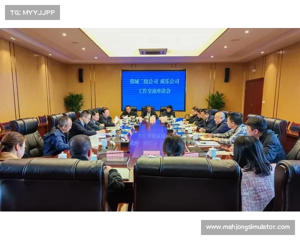 卡塔尔财团收购成都蓉城30%股份 聚焦青训体系注资打造未来之星 卡塔尔财团收购成都蓉城30%股份 聚焦青训体系注资打造未来之星