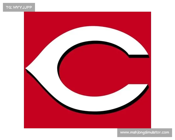 MLB新规实施,比赛时长目标锁定2小时45分钟 MLB新规实施,比赛时长目标锁定2小时45分钟