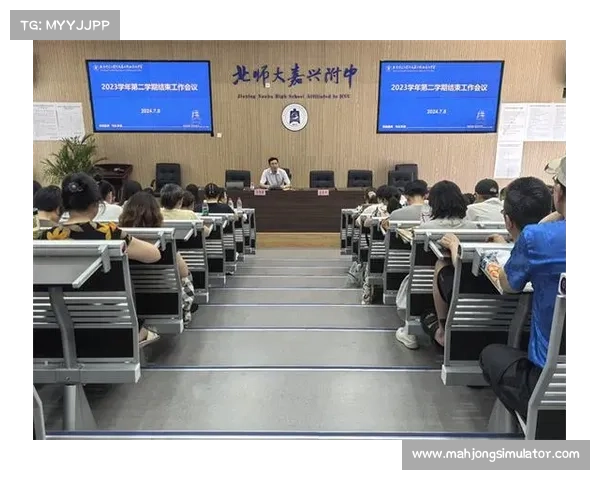 北师大附中开设棒球英语选修课 推动专业术语双语教学探索 北师大附中开设棒球英语选修课 推动专业术语双语教学探索