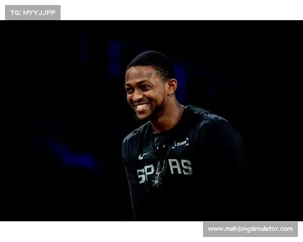 福克斯顶替字母哥入全明星 国王后卫获认可补位参赛