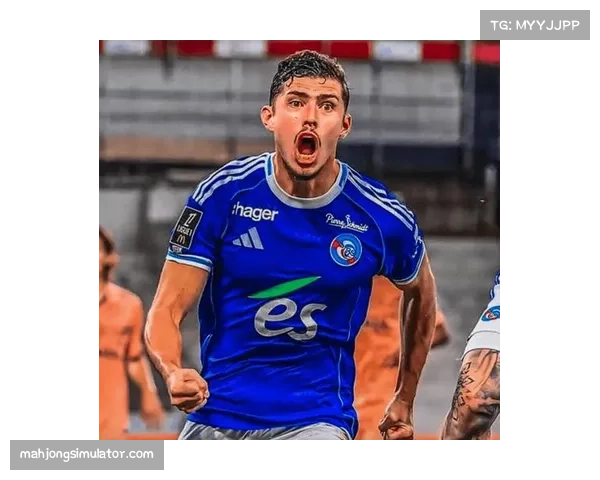 帕尼切利18球效率出众 英超新援射手榜位列前三甲竞争激烈